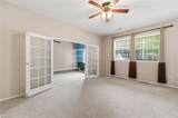 5337 Princess Anne Rd - Photo 7