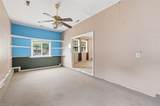 5337 Princess Anne Rd - Photo 8