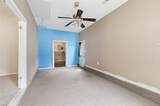 5337 Princess Anne Rd - Photo 9