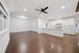 752 Victor Rd - Photo 10