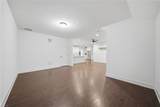 752 Victor Rd - Photo 11