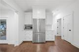 752 Victor Rd - Photo 12