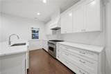 752 Victor Rd - Photo 13