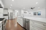 752 Victor Rd - Photo 14