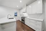 752 Victor Rd - Photo 15
