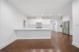 752 Victor Rd - Photo 16