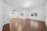752 Victor Rd - Photo 17