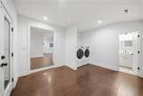 752 Victor Rd - Photo 18