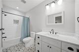 752 Victor Rd - Photo 19