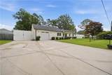 752 Victor Rd - Photo 2