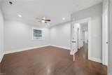 752 Victor Rd - Photo 20