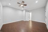 752 Victor Rd - Photo 21