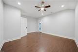 752 Victor Rd - Photo 23