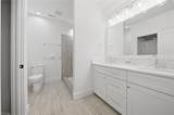 752 Victor Rd - Photo 24