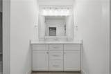 752 Victor Rd - Photo 25