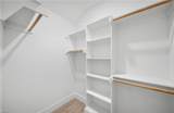 752 Victor Rd - Photo 26