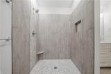 752 Victor Rd - Photo 27