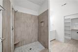 752 Victor Rd - Photo 28