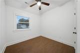 752 Victor Rd - Photo 29