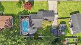 752 Victor Rd - Photo 3