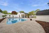 752 Victor Rd - Photo 30
