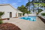 752 Victor Rd - Photo 31