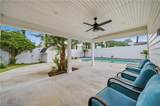 752 Victor Rd - Photo 32