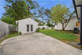 752 Victor Rd - Photo 33