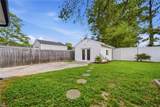 752 Victor Rd - Photo 34