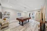 752 Victor Rd - Photo 35