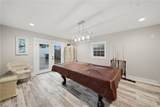 752 Victor Rd - Photo 36