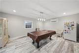 752 Victor Rd - Photo 37