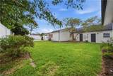 752 Victor Rd - Photo 38