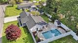 752 Victor Rd - Photo 4
