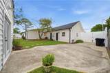 752 Victor Rd - Photo 40