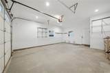 752 Victor Rd - Photo 41