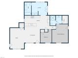 752 Victor Rd - Photo 42