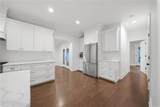 752 Victor Rd - Photo 5