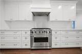 752 Victor Rd - Photo 6