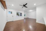 752 Victor Rd - Photo 7