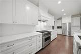 752 Victor Rd - Photo 8