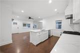 752 Victor Rd - Photo 9