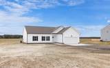 101 Yadkin Dr - Photo 1