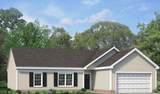 101 Yadkin Dr - Photo 2