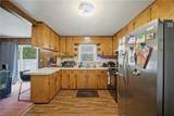 1030 Mains Creek Rd - Photo 15