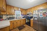 1030 Mains Creek Rd - Photo 16