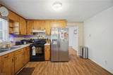 1030 Mains Creek Rd - Photo 17