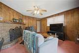 1030 Mains Creek Rd - Photo 18