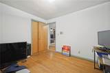 1030 Mains Creek Rd - Photo 22