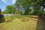 1030 Mains Creek Rd - Photo 28
